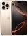 Apple iPhone 16 Pro Max Dual eSim 256GB