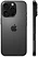 Apple iPhone 16 Pro Dual SIM 512GB
