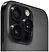 Apple iPhone 16 Pro Dual SIM 512GB