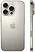 Apple iPhone 16 Pro Dual SIM 512GB