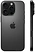Apple iPhone 16 Pro Dual eSim 1024GB