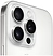 Apple iPhone 16 Pro Dual eSim 1024GB