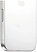 Apple iPhone 16 Pro Dual eSim 1024GB