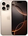 Apple iPhone 16 Pro Dual eSim 1024GB