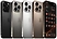 Apple iPhone 16 Pro Dual eSim 1024GB