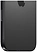 Apple iPhone 16 Pro Dual eSim 1024GB
