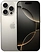 Apple iPhone 16 Pro Dual eSim 1024GB