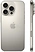 Apple iPhone 16 Pro Dual eSim 1024GB