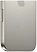 Apple iPhone 16 Pro Dual eSim 1024GB