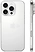 Apple iPhone 16 Pro Dual eSim 1024GB
