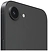 Apple iPhone 16e 128GB