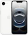 Apple iPhone 16e 128GB