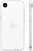 Apple iPhone 16e 128GB