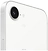 Apple iPhone 16e 128GB