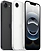 Apple iPhone 16e 128GB
