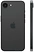 Apple iPhone 16e 256GB