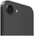 Apple iPhone 16e 256GB