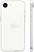 Apple iPhone 16e 256GB