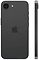 Apple iPhone 16e 512GB