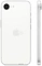Apple iPhone 16e 512GB
