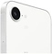 Apple iPhone 16e 512GB