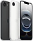 Apple iPhone 16e 512GB