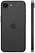 Apple iPhone 16e Dual eSim 128GB