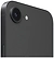 Apple iPhone 16e Dual eSim 128GB