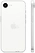 Apple iPhone 16e Dual eSim 128GB