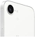 Apple iPhone 16e Dual eSim 128GB