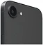 Apple iPhone 16e Dual SIM 128GB