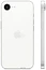 Apple iPhone 16e Dual SIM 128GB
