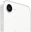 Apple iPhone 16e Dual SIM 128GB