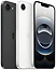 Apple iPhone 16e Dual SIM 128GB