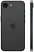 Apple iPhone 16e Dual SIM 256GB