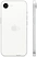 Apple iPhone 16e Dual SIM 256GB