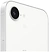 Apple iPhone 16e Dual SIM 256GB