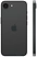 Apple iPhone 16e Dual SIM 512GB