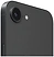 Apple iPhone 16e Dual SIM 512GB
