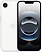 Apple iPhone 16e Dual SIM 512GB