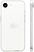 Apple iPhone 16e Dual SIM 512GB