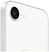 Apple iPhone 16e Dual SIM 512GB
