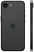 Apple iPhone 16e Dual eSim 512GB