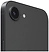 Apple iPhone 16e Dual eSim 512GB