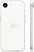 Apple iPhone 16e Dual eSim 512GB