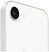 Apple iPhone 16e Dual eSim 512GB