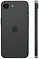 Apple iPhone 16e Dual eSim 256GB