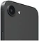 Apple iPhone 16e Dual eSim 256GB