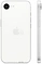 Apple iPhone 16e Dual eSim 256GB