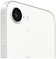 Apple iPhone 16e Dual eSim 256GB